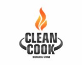 /public/logoimage/1538382258Clean Cook 21.jpg